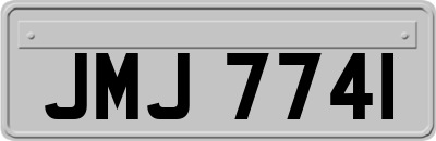 JMJ7741