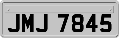 JMJ7845