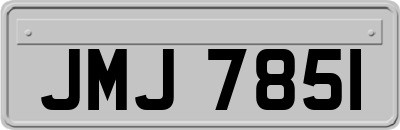 JMJ7851