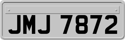 JMJ7872