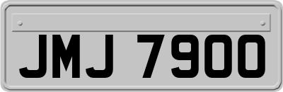 JMJ7900