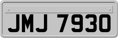 JMJ7930