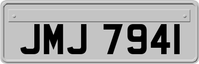 JMJ7941