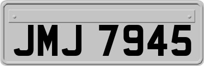 JMJ7945