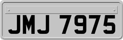 JMJ7975