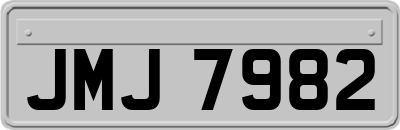 JMJ7982