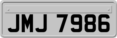 JMJ7986