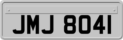 JMJ8041