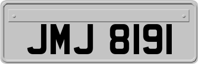 JMJ8191
