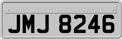 JMJ8246