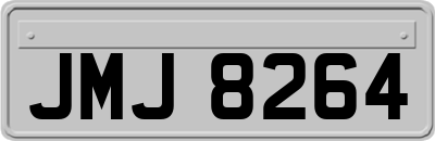 JMJ8264