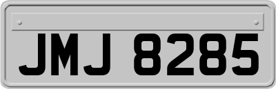 JMJ8285