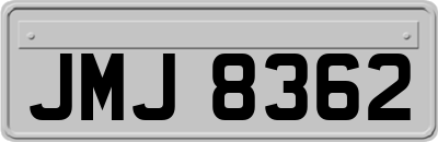 JMJ8362