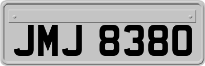 JMJ8380