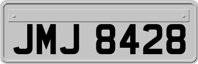 JMJ8428