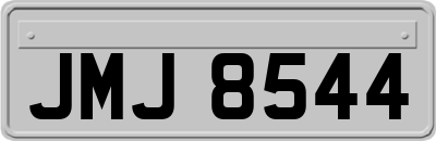 JMJ8544
