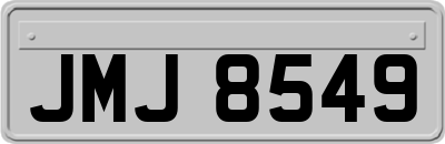 JMJ8549