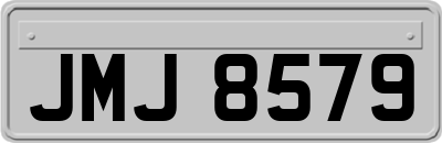 JMJ8579