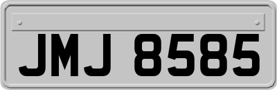 JMJ8585