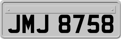 JMJ8758