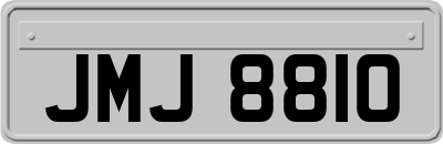 JMJ8810