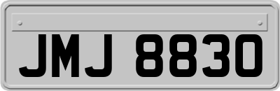 JMJ8830