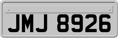 JMJ8926