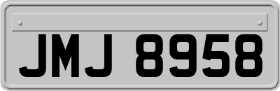 JMJ8958