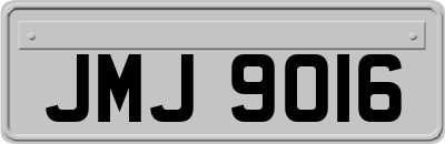 JMJ9016