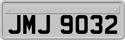 JMJ9032