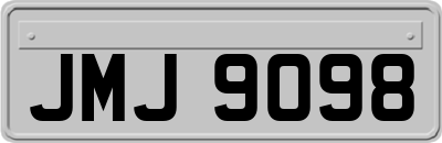 JMJ9098