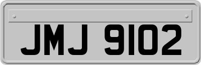 JMJ9102