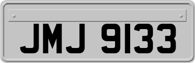 JMJ9133
