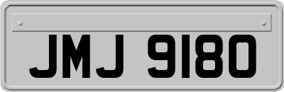 JMJ9180
