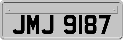 JMJ9187