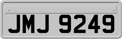 JMJ9249