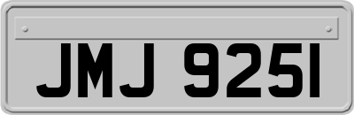 JMJ9251