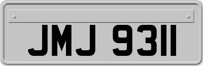 JMJ9311