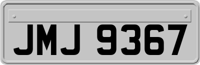 JMJ9367