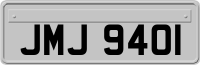 JMJ9401