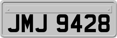 JMJ9428