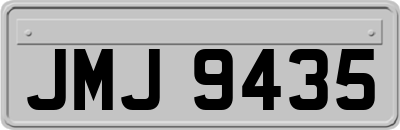 JMJ9435
