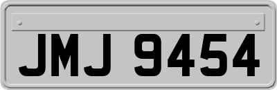 JMJ9454