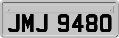 JMJ9480