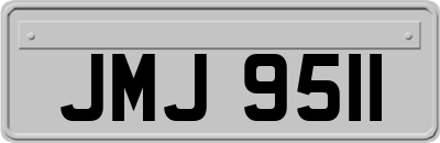 JMJ9511