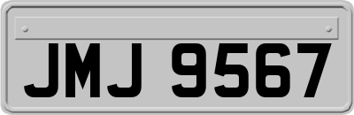 JMJ9567
