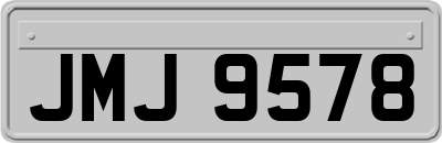 JMJ9578