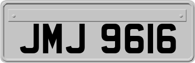 JMJ9616