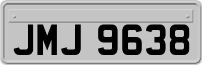 JMJ9638