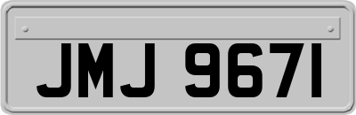 JMJ9671